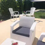 Miray Boutique Iskele District (Northern Cyprus)