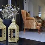 Miray Boutique 4*