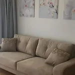 Miray Boutique 4*