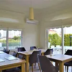 Miray Boutique Iskele District (Northern Cyprus)