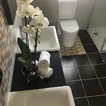 Miray Boutique 4* Iskele District (Northern Cyprus)
