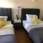 Miray Boutique Pensión 4*