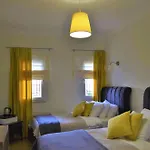 Miray Boutique 4*