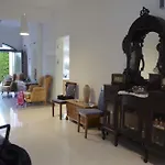 Miray Boutique Iskele District (Northern Cyprus)