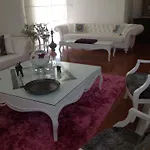 Pensión Miray Boutique