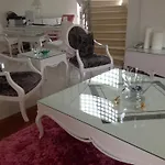 Miray Boutique 4*