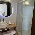 Miray Boutique 4* Iskele District (Northern Cyprus)