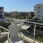 Pensión Miray Boutique