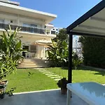 Pensión Miray Boutique Iskele District (Northern Cyprus)