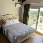 Miray Boutique 4*