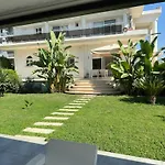Miray Boutique Pensión 4*