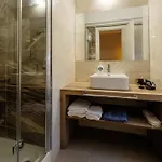 Miray Boutique Iskele District (Northern Cyprus)