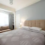 Miray Boutique Iskele District (Northern Cyprus)