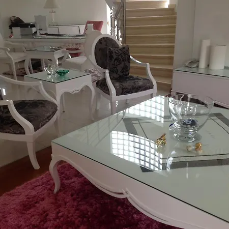 Miray Boutique 4*