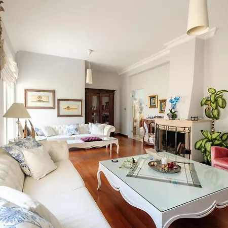 Pensión Miray Boutique 4*