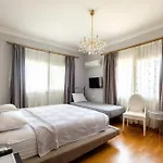Gasthof Miray Boutique 4*