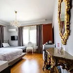 Gasthof Miray Boutique Iskele District (Northern Cyprus)