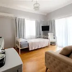 Gasthof Miray Boutique 4*