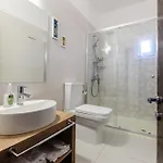 Gasthof Miray Boutique 4*