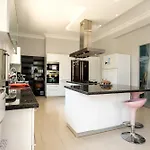 Gasthof Miray Boutique