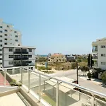 Miray Boutique Gasthof Iskele District (Northern Cyprus)