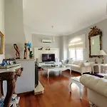 Miray Boutique 4*