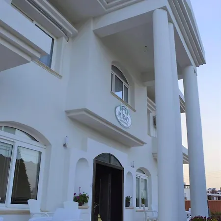 Miray Boutique Gasthof