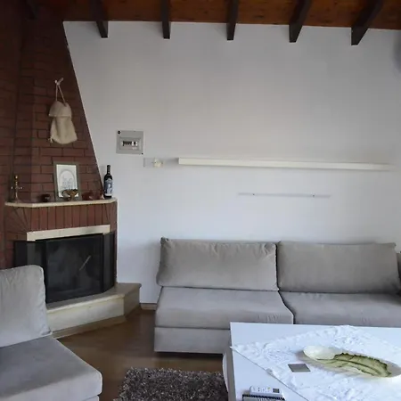 Miray Boutique Guest house *