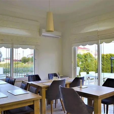 Miray Boutique Iskele District (Northern Cyprus)