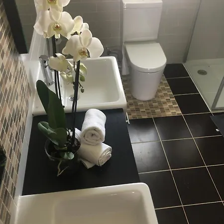 Miray Boutique 3* Iskele District (Northern Cyprus)