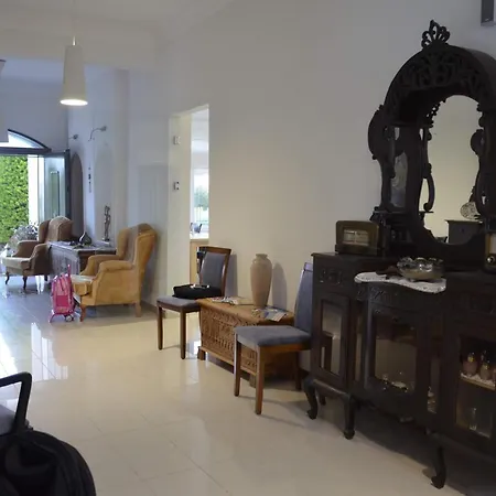 Miray Boutique Iskele District (Northern Cyprus)