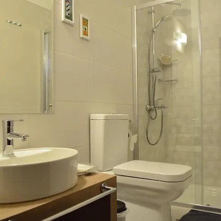 Miray Boutique Gasthof