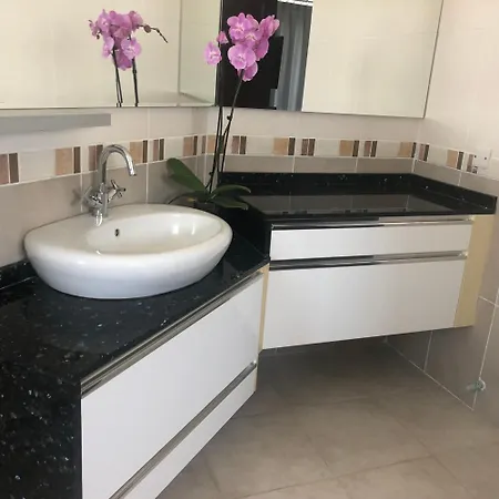 Gasthof Miray Boutique