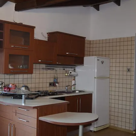 Miray Boutique Guest house