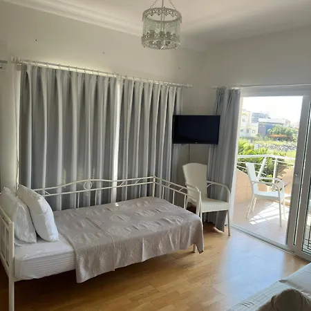 Guest house Miray Boutique