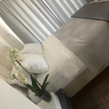 Miray Boutique Guest house Iskele District (Northern Cyprus)