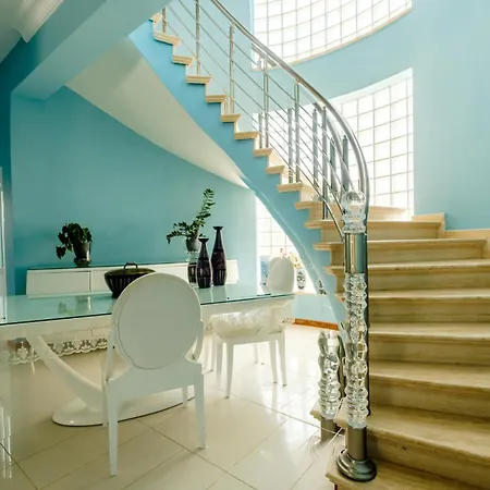 Gasthof Miray Boutique