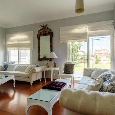 Miray Boutique Iskele District (Northern Cyprus)