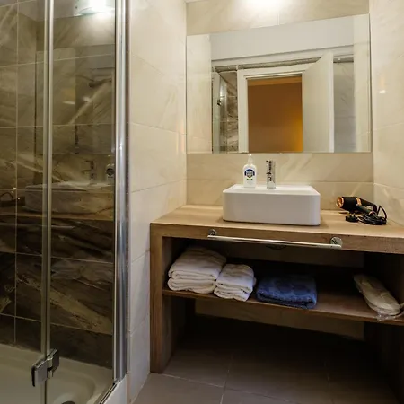 Miray Boutique Iskele District (Northern Cyprus)