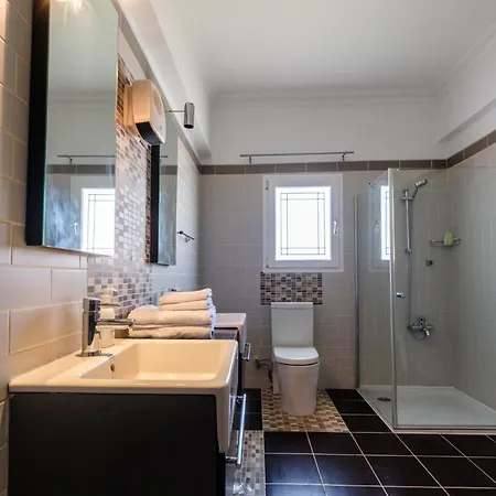 Miray Boutique 3* Iskele District (Northern Cyprus)