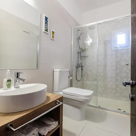 Penzion Miray Boutique 4*