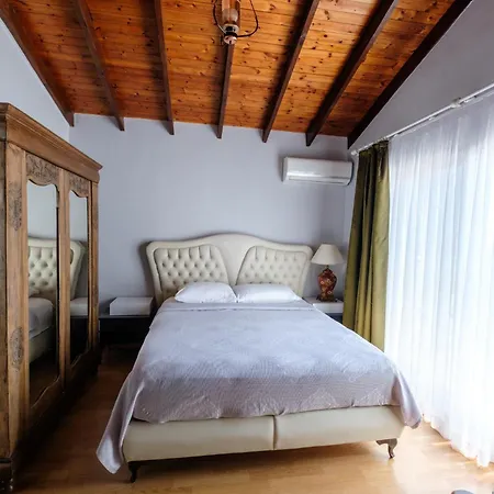 Miray Boutique Iskele District (Northern Cyprus)