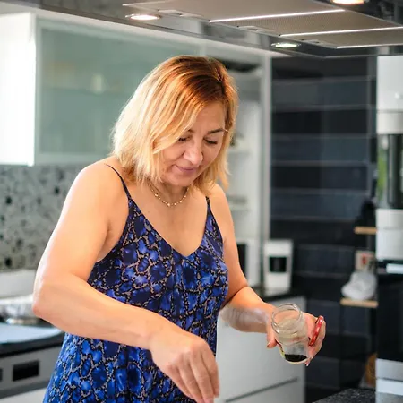 Miray Boutique Gasthof