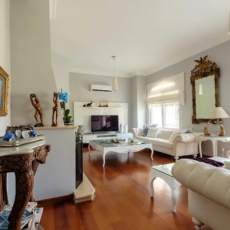Miray Boutique 4*