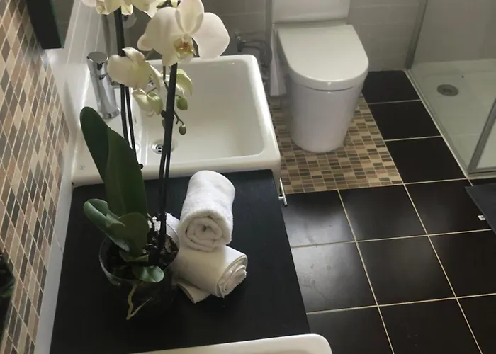 Miray Boutique 3* Iskele District (Northern Cyprus)