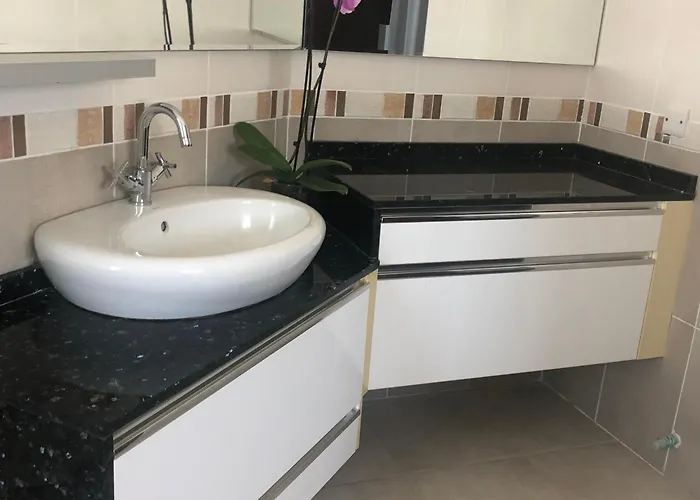 ゲストハウス Miray Boutique