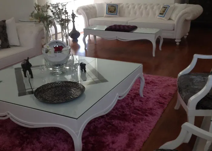 ゲストハウス Miray Boutique