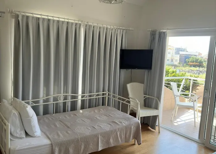 ゲストハウス Miray Boutique