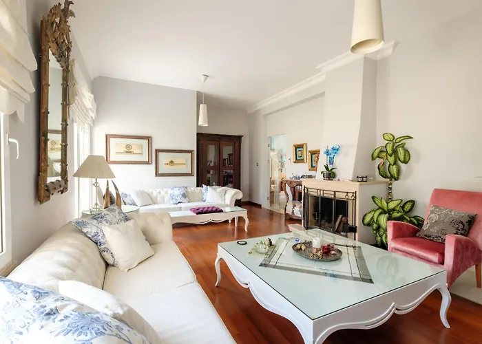 ゲストハウス Miray Boutique 3*