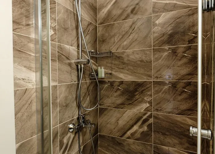 ゲストハウス Miray Boutique 3*